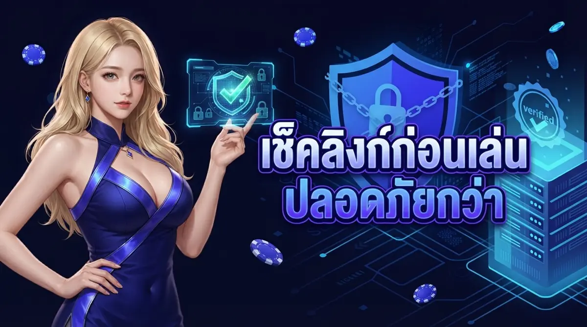 VPM44 ทางเข้าเล่นยังไงให้ไม่โดนเว็บปลอมหลอก อัปเดตลิงก์ล่าสุดที่ใช้ได้จริง